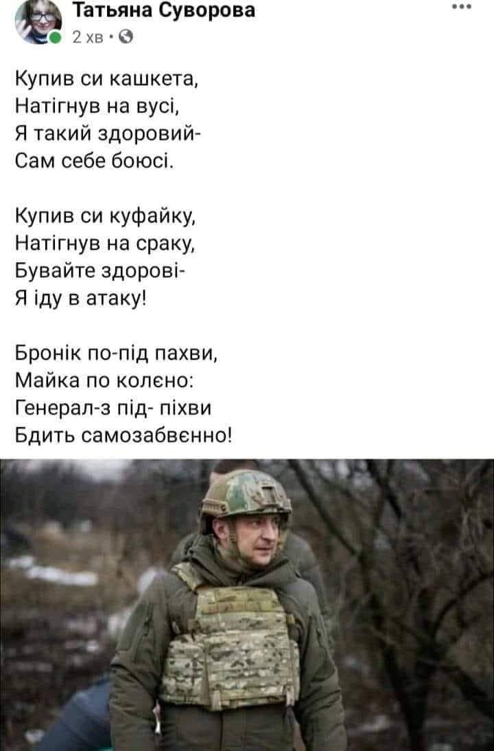 02_13_2021_01_28_pm_QxEW50LKCBBSxqg3JuXwQN3gyu7m8Bz2wcm63EMH.jpeg