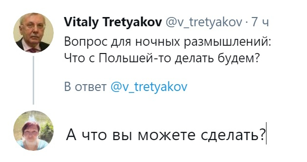 Что рассказывать о себе на собеседовании: примеры ответов и частые ошибки.