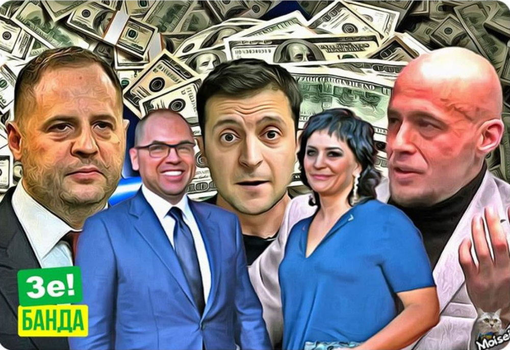 Кабмін запроваджує нові обмеження: Обов'язкова обсервація, більше двох не збиратися, шашликове табу на 3-4 тижні - Цензор.НЕТ 9058