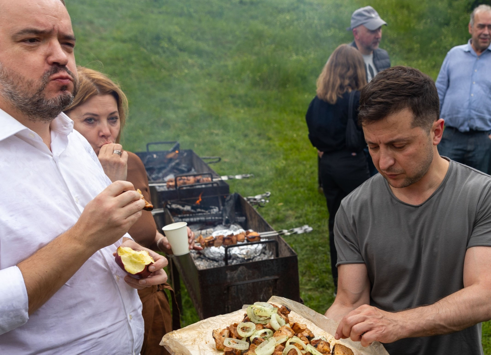 О медиа и воровстве у Зеленского - Цензор.НЕТ 9008