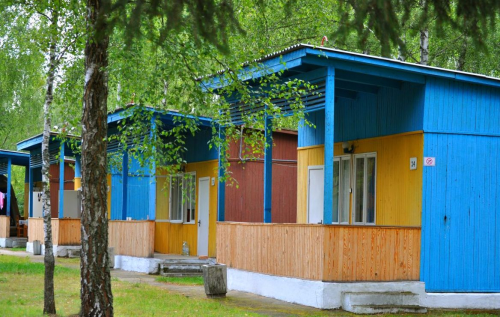 1 card-comments 0 eye-2