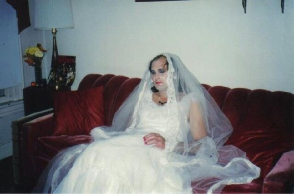 Моя ужасная невеста. Страшные невесты в свадебных. Самая некрасивая невеста. Уродливое свадебное платье. Смешная фата.