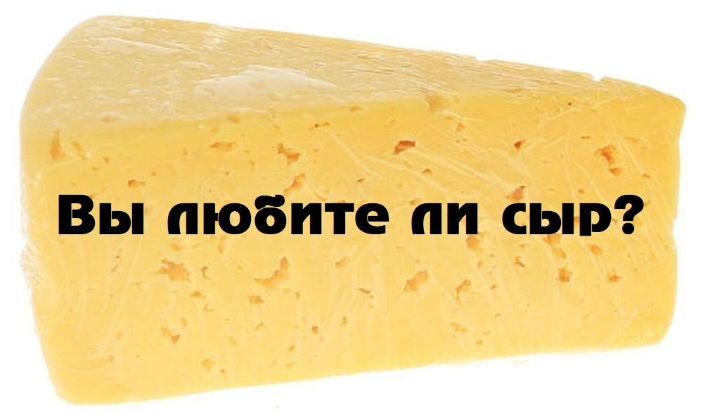 Любите ли вы сыр. Есть ли в сыре сахар. Много ли в сыре. Сыр листенберг. Тут так сыро