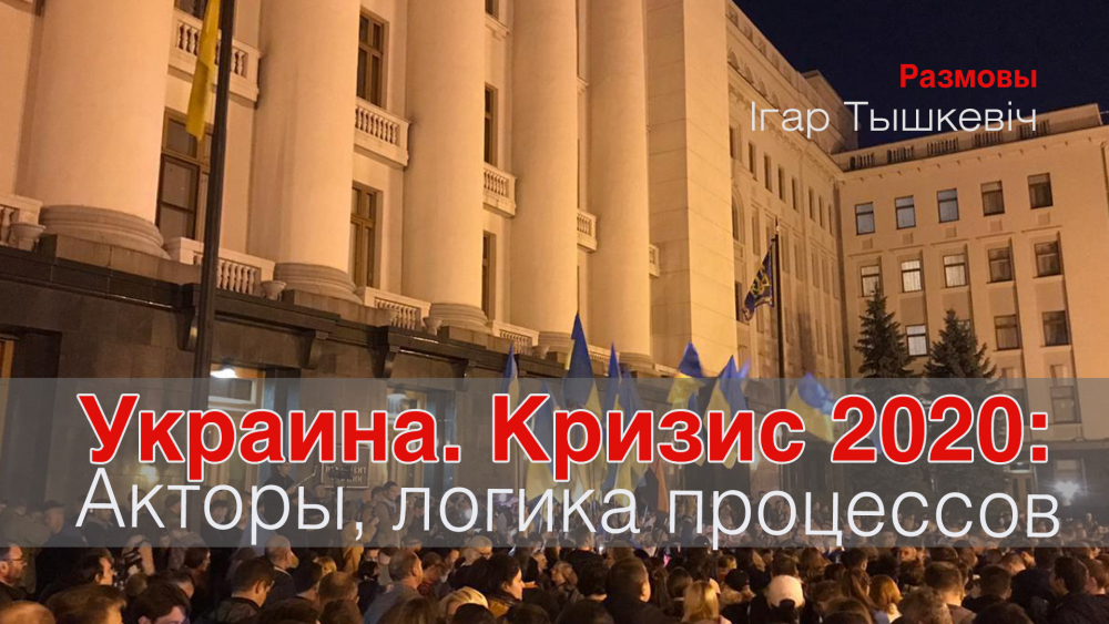 Вопросы Перед Новым Годом Вопросы Перед Новым Годом