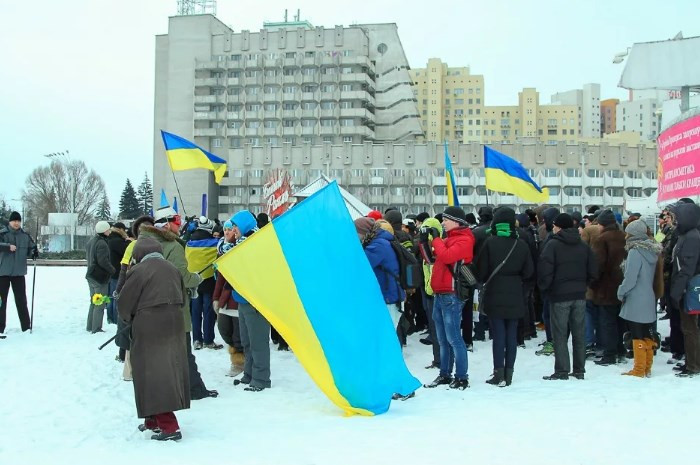 Днепропетровск сегодня новости последнего часа. Днепропетровск последние новости. Днепропетровск Украина сегодня. Днепропетровск новости сегодня. Днепропетровск новости сегодня свежие.